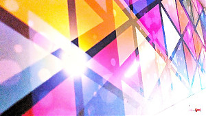 大人の隠れ家！！