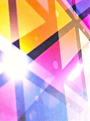 大人の隠れ家！！